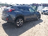 JF2GUADC8R8****** Salvamento y Destrozados 2024 Subaru Crosstrek en Estado de Georgia