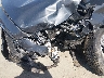JF2GUADC8R8****** Salvamento y Reparables 2024 Subaru Crosstrek en Estado de Georgia