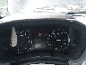 JF2GUADC8R8****** Salvamento 2024 Subaru Crosstrek en Savannah