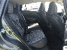 JF2GUADC8R8****** Destrozados 2024 Subaru Crosstrek en Savannah