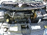 1D4GP45R46B****** Repairable 2006 Dodge Caravan in Cleveland