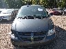 1D4GP45R46B****** Used 2006 Dodge Caravan in Ohio State