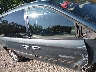 1D4GP45R46B****** Repairable 2006 Dodge Caravan in Ohio State