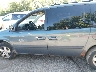 1D4GP45R46B****** Salvage 2006 Dodge Caravan