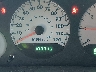 1D4GP45R46B****** Wrecked 2006 Dodge Caravan