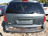 1D4GP45R46B****** Used 2006 Dodge Caravan