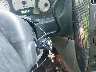 1D4GP45R46B****** Salvage 2006 Dodge Caravan in Ohio State
