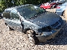 1D4GP45R46B****** Salvage and Wrecked 2006 Dodge Caravan in Cleveland