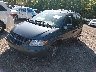 1D4GP45R46B****** Used and Repairable 2006 Dodge Caravan in Cleveland