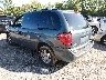 1D4GP45R46B****** Salvage and Repairable 2006 Dodge Caravan in Cleveland