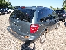 1D4GP45R46B****** Salvage and Wrecked 2006 Dodge Caravan in Ohio State