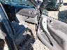 1D4GP45R46B****** Used and Repairable 2006 Dodge Caravan in Ohio State