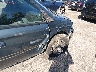 1D4GP45R46B****** Salvage and Repairable 2006 Dodge Caravan in Ohio State