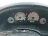 1D4GP45R46B****** Salvage 2006 Dodge Caravan in Cleveland