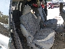1D4GP45R46B****** Wrecked 2006 Dodge Caravan in Cleveland