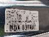 1D4GP45R46B****** Used 2006 Dodge Caravan in Cleveland