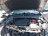 3C4NJDAB5KT****** Repairable 2019 Jeep Compass in Cleveland