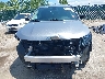3C4NJDAB5KT****** Used 2019 Jeep Compass in Ohio State
