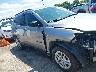 3C4NJDAB5KT****** Repairable 2019 Jeep Compass in Ohio State