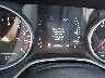 3C4NJDAB5KT****** Wrecked 2019 Jeep Compass