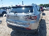 3C4NJDAB5KT****** Used 2019 Jeep Compass