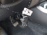 3C4NJDAB5KT****** Salvage 2019 Jeep Compass in Ohio State