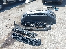 3C4NJDAB5KT****** Wrecked 2019 Jeep Compass in Ohio State