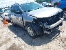 3C4NJDAB5KT****** Salvage and Wrecked 2019 Jeep Compass in Cleveland