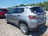 3C4NJDAB5KT****** Salvage and Repairable 2019 Jeep Compass in Cleveland