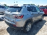 3C4NJDAB5KT****** Salvage and Wrecked 2019 Jeep Compass in Ohio State