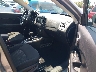 3C4NJDAB5KT****** Used and Repairable 2019 Jeep Compass in Ohio State
