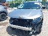 3C4NJDAB5KT****** Salvage and Repairable 2019 Jeep Compass in Ohio State