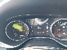 3C4NJDAB5KT****** Salvage 2019 Jeep Compass in Cleveland
