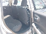 3C4NJDAB5KT****** Wrecked 2019 Jeep Compass in Cleveland