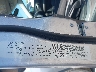 3C4NJDAB5KT****** Used 2019 Jeep Compass in Cleveland