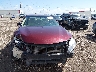 4T1BK1EB7FU****** Destrozados 2015 Toyota Avalon en Estado de Luisiana