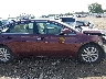 4T1BK1EB7FU****** Usados 2015 Toyota Avalon en Estado de Luisiana