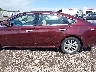 4T1BK1EB7FU****** Reparables 2015 Toyota Avalon en Estado de Luisiana