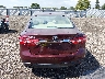 4T1BK1EB7FU****** Destrozados 2015 Toyota Avalon