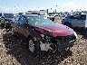 4T1BK1EB7FU****** Salvamento y Destrozados 2015 Toyota Avalon en Lafayette
