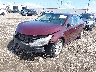 4T1BK1EB7FU****** Usados y Reparables 2015 Toyota Avalon en Lafayette