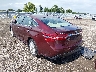 4T1BK1EB7FU****** Salvamento y Reparables 2015 Toyota Avalon en Lafayette