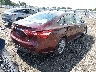 4T1BK1EB7FU****** Salvamento y Destrozados 2015 Toyota Avalon en Estado de Luisiana