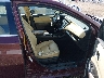 4T1BK1EB7FU****** Usados y Reparables 2015 Toyota Avalon en Estado de Luisiana