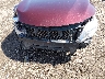4T1BK1EB7FU****** Salvamento y Reparables 2015 Toyota Avalon en Estado de Luisiana