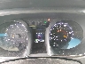 4T1BK1EB7FU****** Salvamento 2015 Toyota Avalon en Lafayette