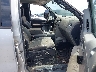 1FTPW14554K****** Used and Repairable 2004 Ford F-150 in Pennsylvania State