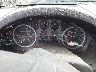1FTPW14554K****** Salvage 2004 Ford F-150 in York Springs