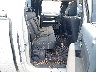 1FTPW14554K****** Wrecked 2004 Ford F-150 in York Springs