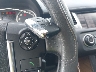 SALSK2D49DA****** Salvage 2013 Land Rover Range Rover Sport in Virginia State